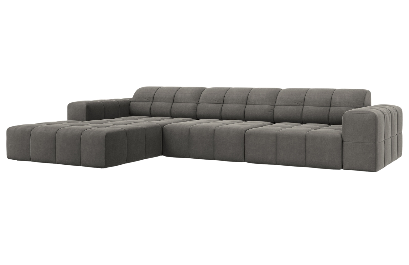 PRODUCT1}