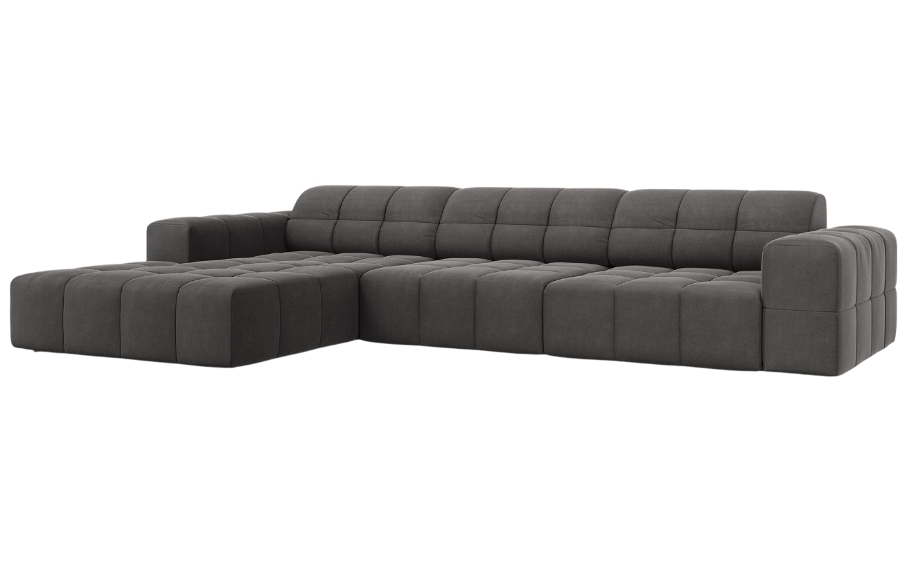 PRODUCT1}