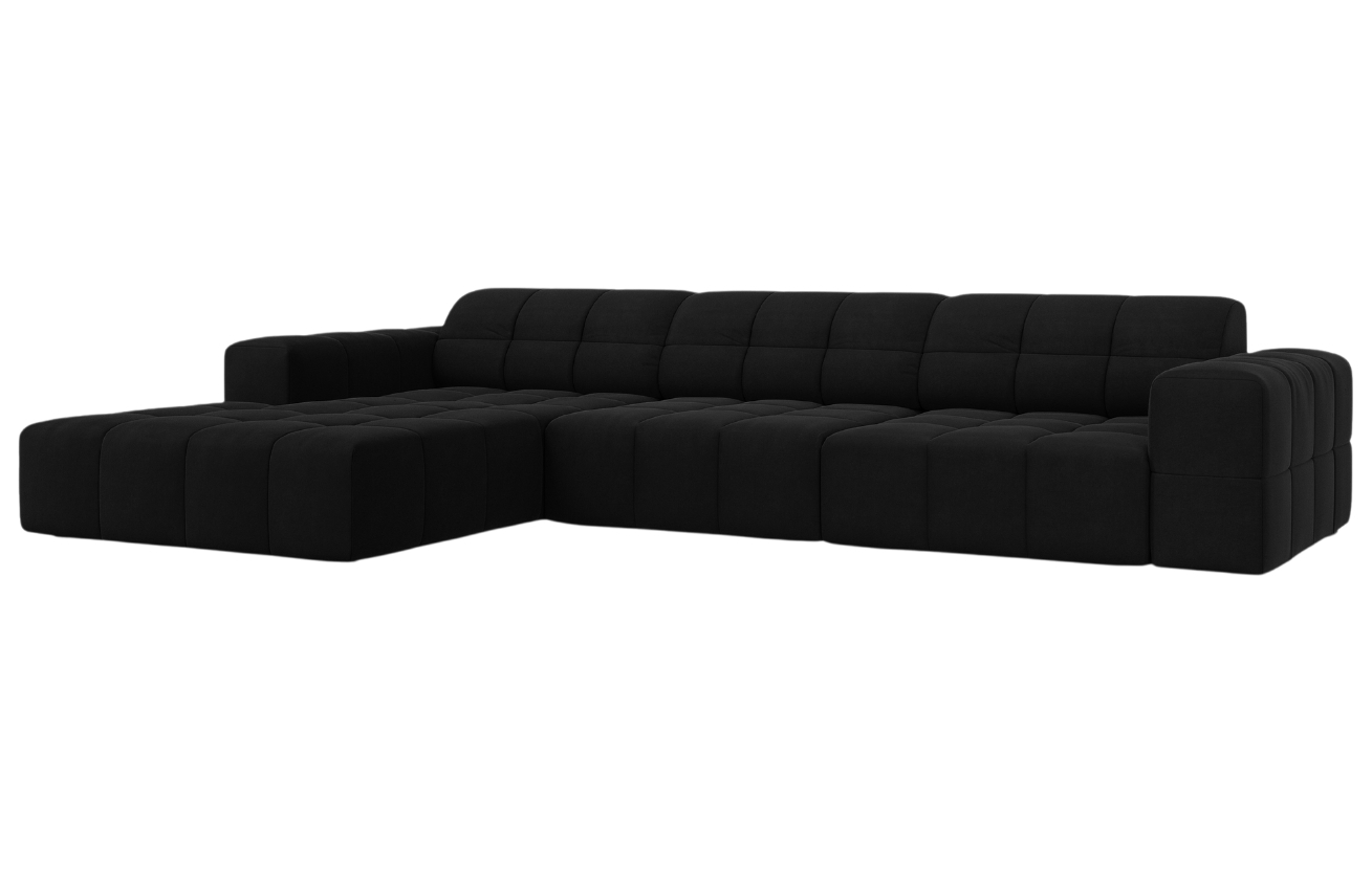 PRODUCT1}