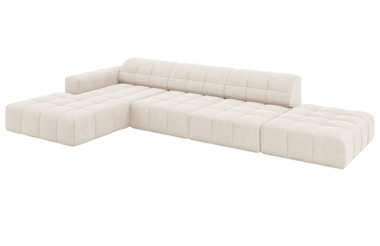 PRODUCT1}