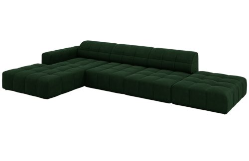 PRODUCT1}