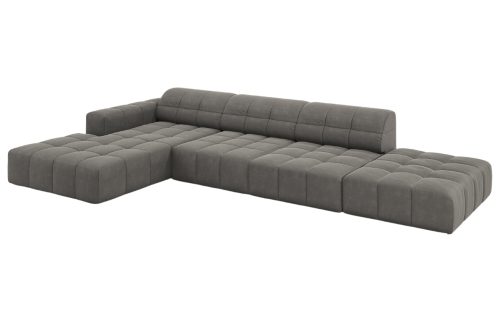 PRODUCT1}