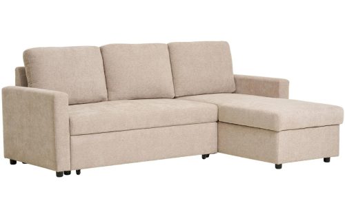 PRODUCT1}