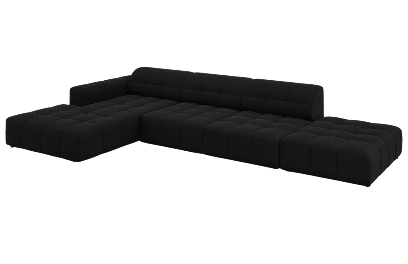 PRODUCT1}