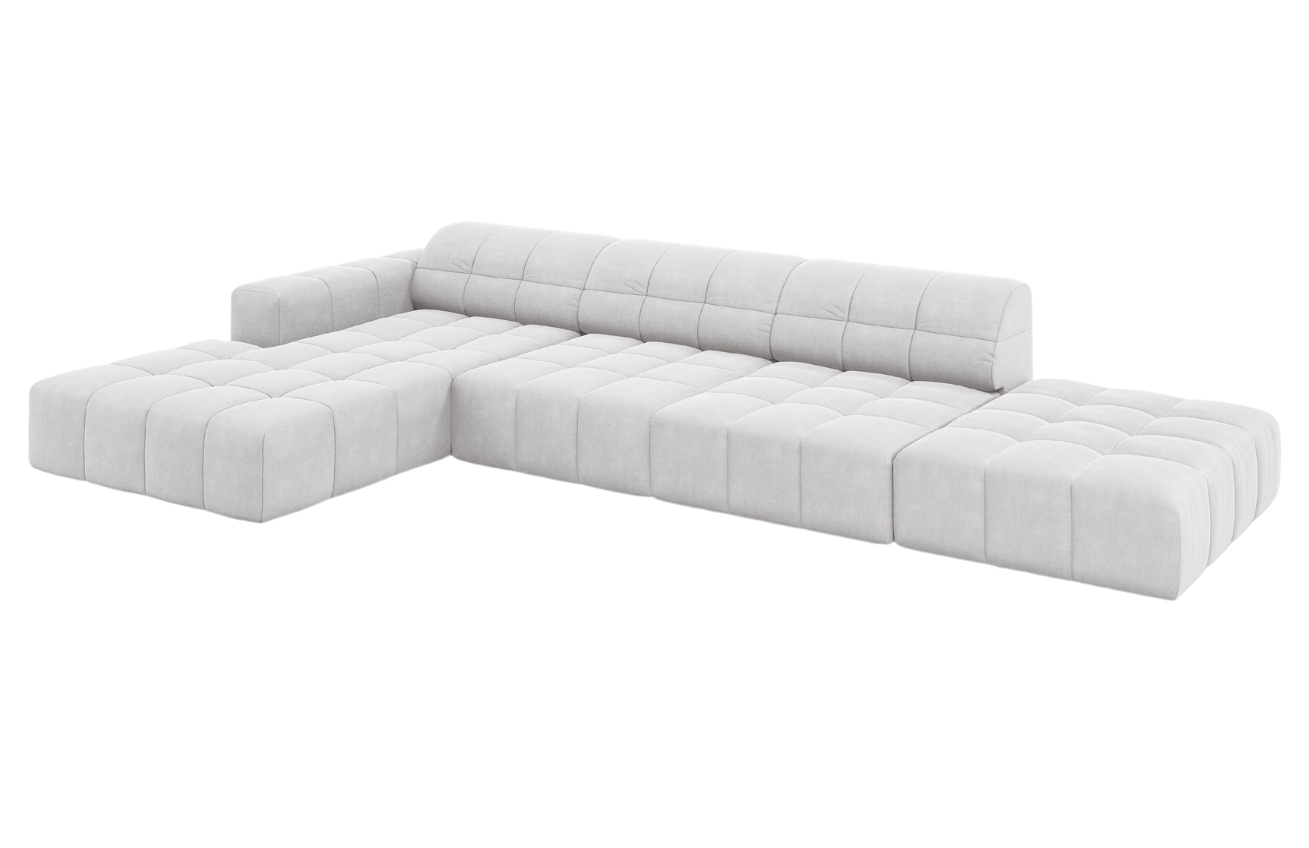 PRODUCT1}
