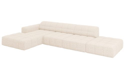 PRODUCT1}