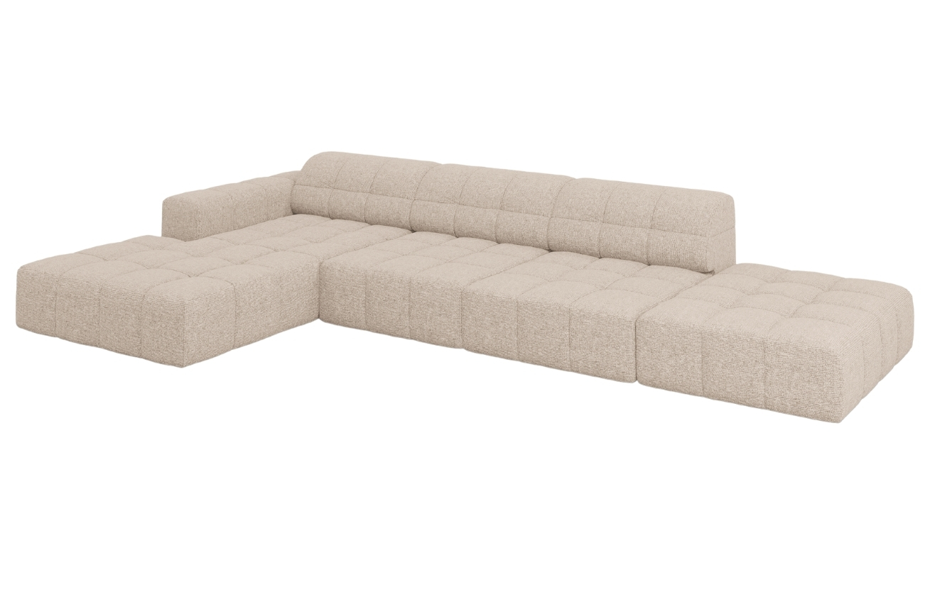 PRODUCT1}