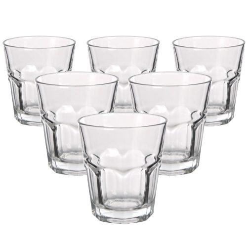 Altom Sada sklenic Max 290 ml