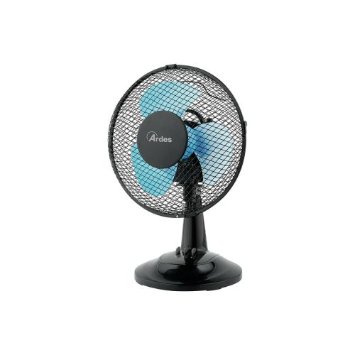 Ardes 23B stolní ventilátor EASY