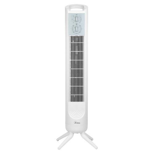 Ardes T802 sloupový ventilátor