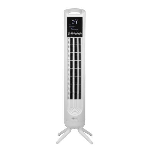 Ardes T803 sloupový ventilátor