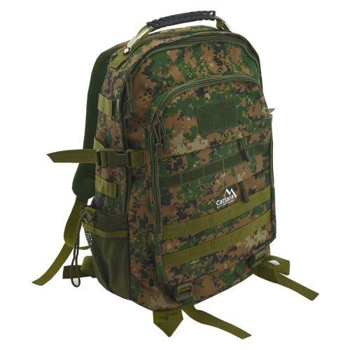 Cattara Batoh na záda 25l ARMY Digital