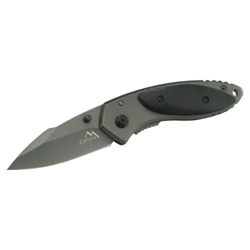 Cattara Nůž zavírací FISH 15cm