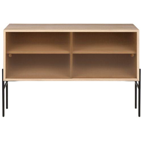 PRODUCT1}