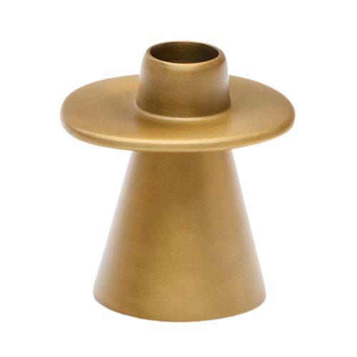 PRODUCT1}