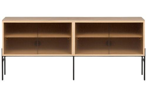PRODUCT1}