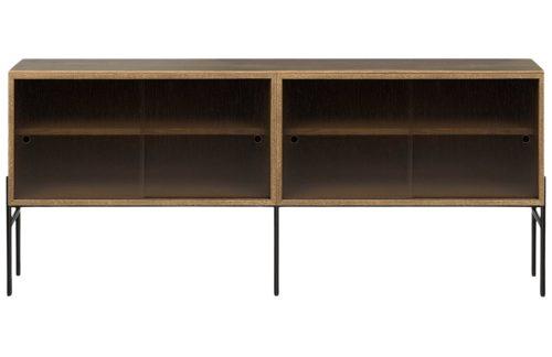PRODUCT1}