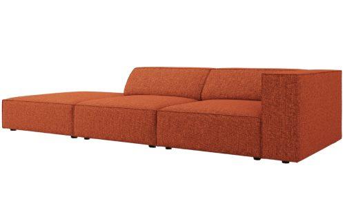 PRODUCT1}