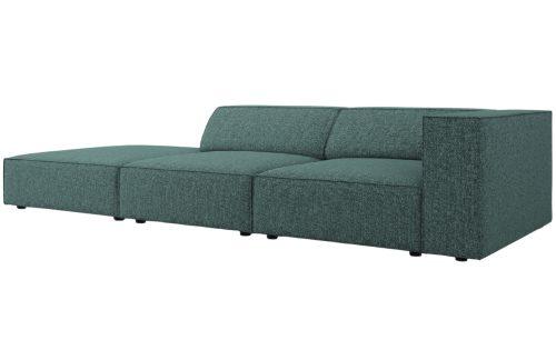PRODUCT1}