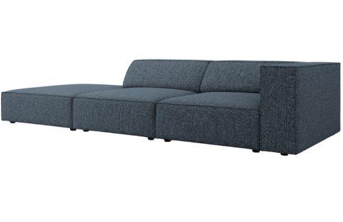PRODUCT1}