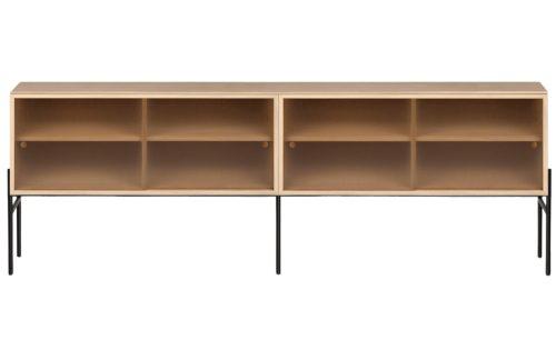 PRODUCT1}