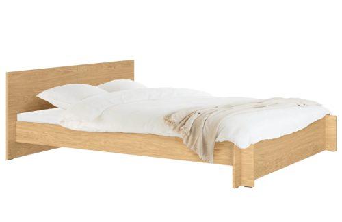 PRODUCT1}