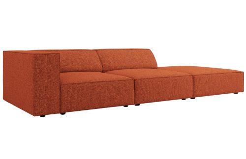 PRODUCT1}