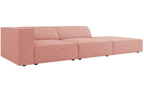 PRODUCT1}