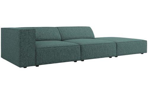 PRODUCT1}
