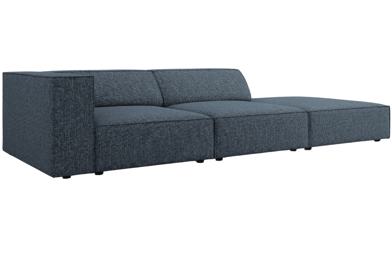 PRODUCT1}