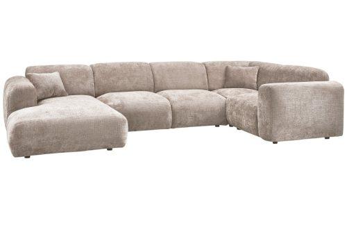 PRODUCT1}