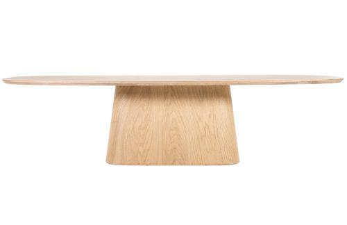 PRODUCT1}