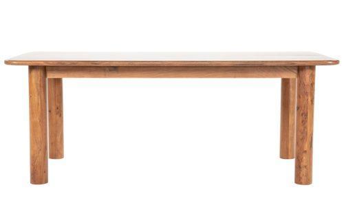 PRODUCT1}