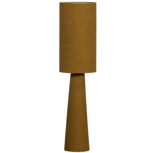PRODUCT1}