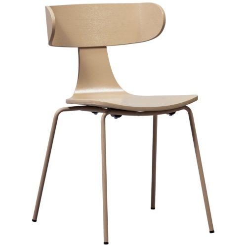 PRODUCT1}