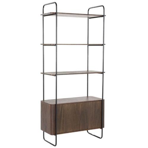 PRODUCT1}