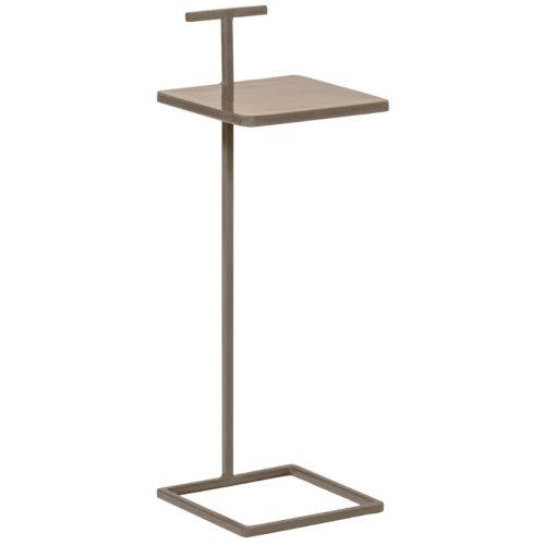 PRODUCT1}