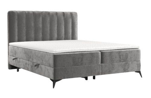 PRODUCT1}