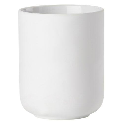 PRODUCT1}