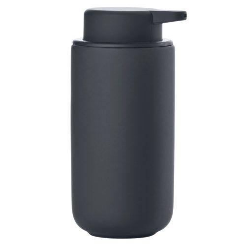 PRODUCT1}