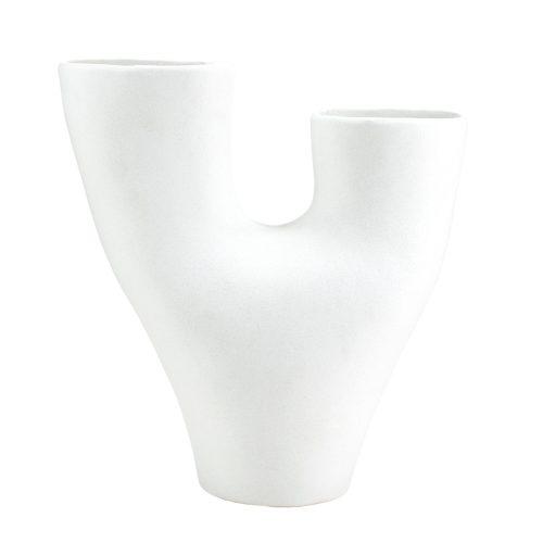 PRODUCT1}