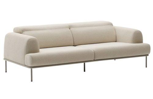 PRODUCT1}