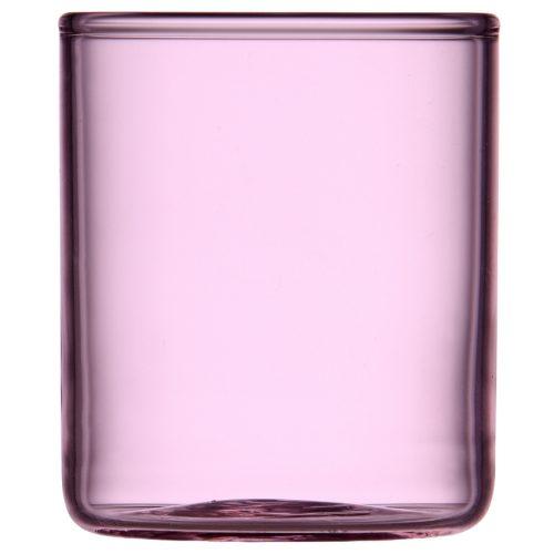 PRODUCT1}