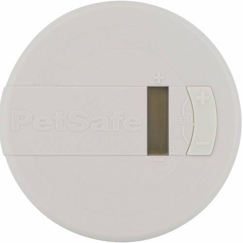 PetSafe® Extra vysílač pro Pawz Away Mini Pet Barrier