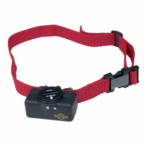 PetSafe® Obojek proti štěkání