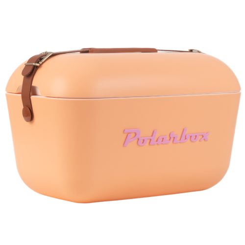 Polarbox Chladící box Classic 12 l