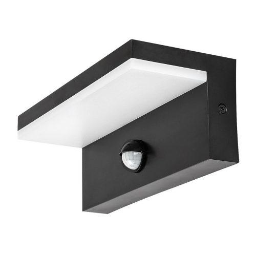 Rabalux 77115 venkovní nástěnné LED svítidlo Zaragoza