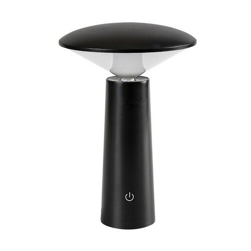 Rabalux 77147 stolní funkční LED lampička Poperro