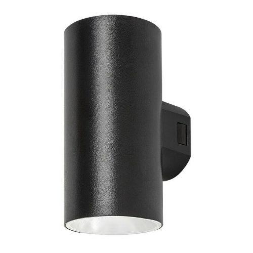 Rabalux 77155 venkovní nástěnné LED svítidlo Urfa