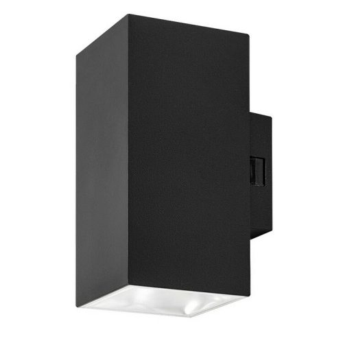 Rabalux 77157 venkovní nástěnné LED svítidlo Urfa